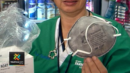 tn7-Qué tan necesario es el uso de mascarillas en este momento-080320