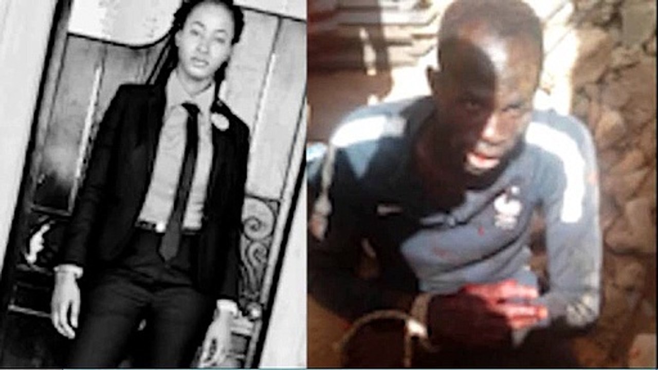 Exclusif : Toute la vérité sur l'affaire du meurtre de Sokhna Marième Diagne, le présumé meurtrier avait sonné l'alerte