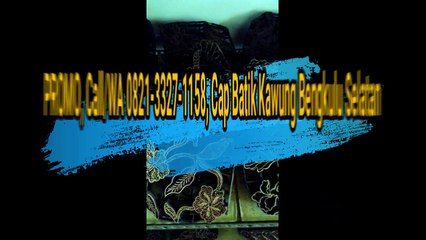 SUPER SALE, Call/WA 0821-3327-1158, batik art exhibition yogyakarta Banjar