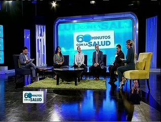 ¿Qué medidas preventivas se estàn tomando en los aeropuertos frente al coronavirus? 