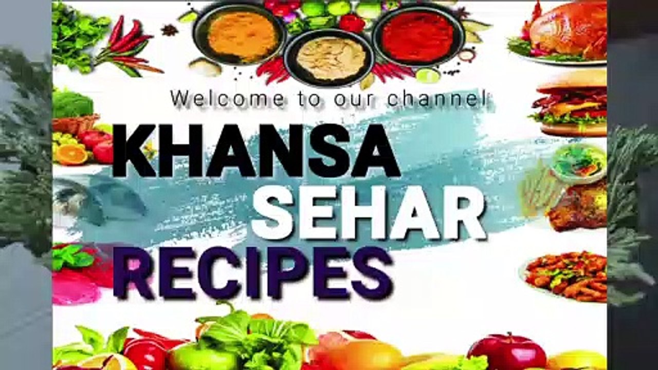 Mayonnaise | Mayonnaise bnany ka trika | Urdu Hindi | Khansa Sehar Recipes | مایونیز