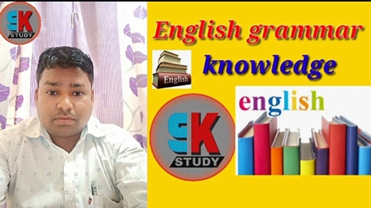 Chapter -3 , English grammar adjective for comparison (तुलना वाचक विश्लेषण)