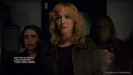 Good Girls S03E05 Au Jus