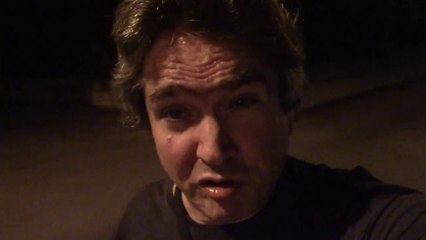 (Bonus 19) ~ Retour vers nos racines nationales (3-5)