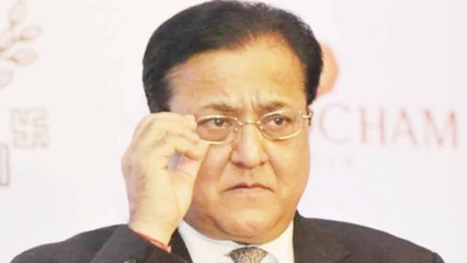 Nonstop 100: Rana Kapoor sent to ED custody till March 11