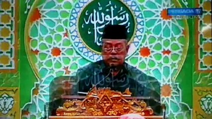 Tujuan membuat Rajah,Vitamin Bismillah, Doa Tolak bala, Pengajian Pagi 2, KH.Abdul Ghofur, 09032020