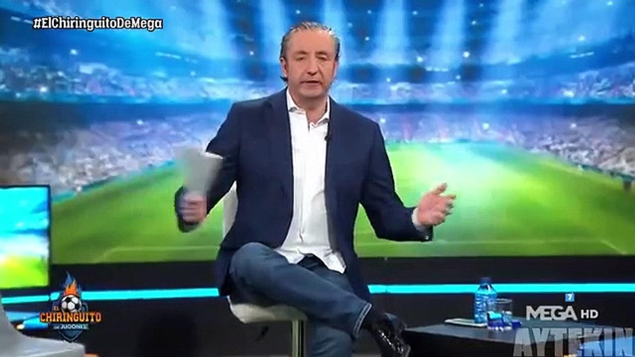 1 _ 3 _ Deportes Domingo 08 de Marzo 2020