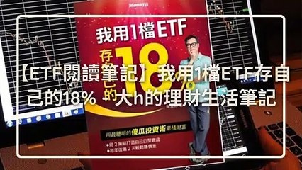 CollectionVideo-zimedia_curation-zi.media|zimedia_sidebar-copy5-ZiMediaParser-2020/03/09-09:05