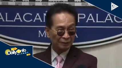 Nasa P85-B utang ng mga kumpanya ng kuryente, sinisingil