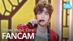 [예능연구소 직캠] NCT 127 - Intro + Kick It(HAECHAN), NCT 127 - Intro + 영웅(英雄)(해찬) @Show!MusicCore 20200307