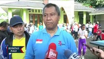 Ombudsman RI Peringatkan Polri Soal Penjualan Masker Sitaan