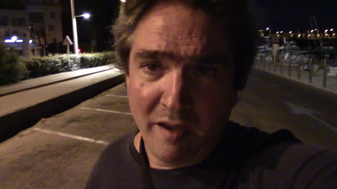 (Bonus 20) ~ Retour vers nos racines nationales (4-5)