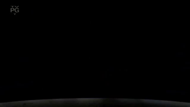 WWE Elimination Chamber Full Highlight 2021 HD - Elimination Chamber 2021 Highlight ( 720 X 720 )