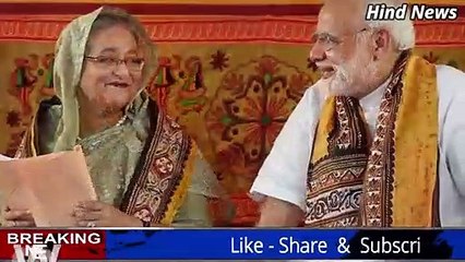 Rahul Gandhi से क्यों घबराते है PM Modi , Shivsena बोली दिल्ली कांड से घबरा गया यमराज,Sensex,TCL,5G