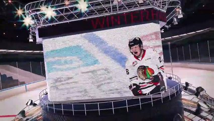 Highlights: Royals (1) at Winterhawks (4)