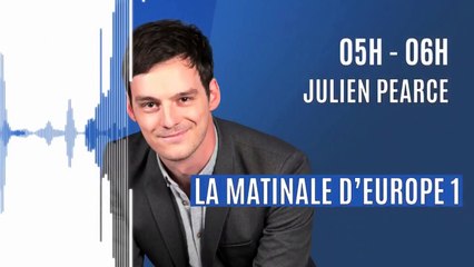 Harry et Meghan aux côtés d'Elizabeth II pour leur dernier devoir royal