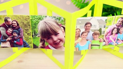 ¡COSAS QUE HACER CUANDO ESTÁS ABURRIDA! 11 IDEAS