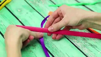 13 TRUCOS DE MAGIA QUE CUALQUIERA PUEDE HACER