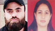 Delhi Police special cell arrests 2 ISIS suspects from Jamia