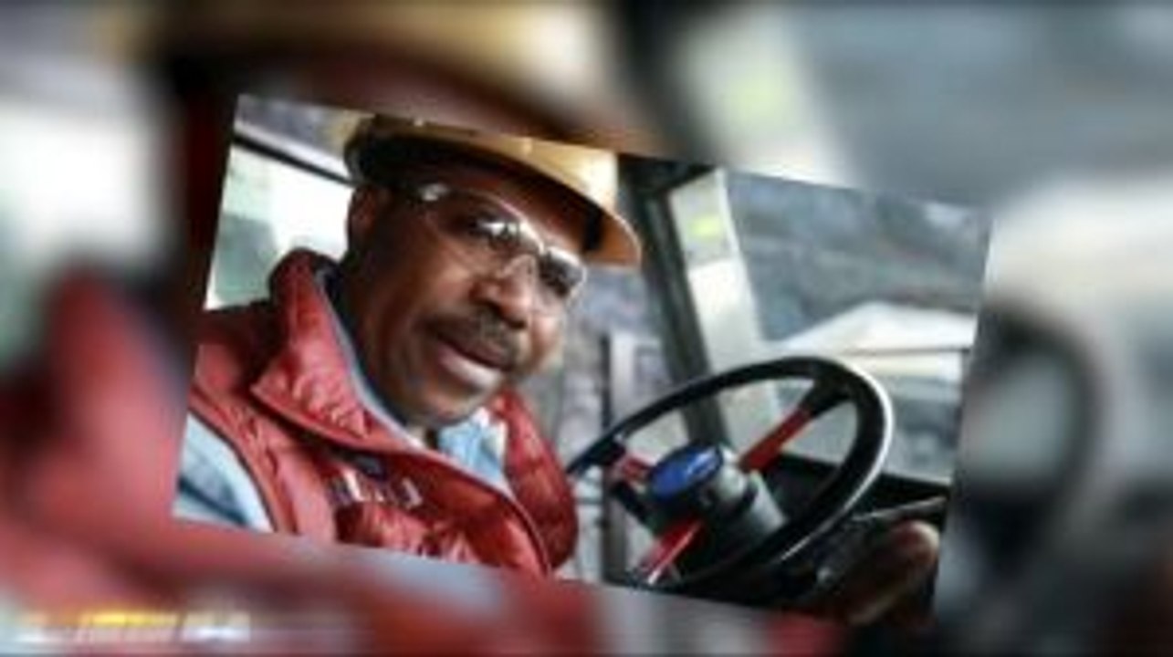 Maximus Tipagau Masuk Nominasi Kick Andy Heroes 2020