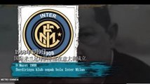 9 Maret dalam Sejarah: Berdirinya Inter Milan