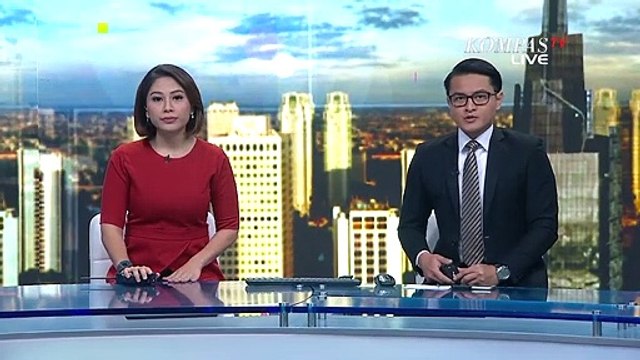 Remaja Bunuh Balita, Orangtua Korban: Pelaku Kurang Bergaul
