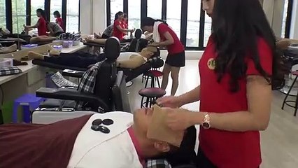 국내선물업체 KU15. CC - 동영상