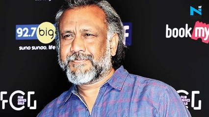 Anubhav Sinha turns abusive over 'Thappad' box office report, apologizes later