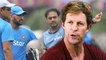 Jonty Rhodes reveals why his application for India’s fielding coach got rejected