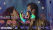 Chalti Hai Kiya 9 Se 12 Remix || Dj IS SNG || Varun Dhawan || Jacqueline Fardasni || Bollywood Remix Songs 2020