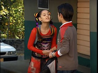 MISIÓN SOS CAPITULO 112 PARTE 2/2