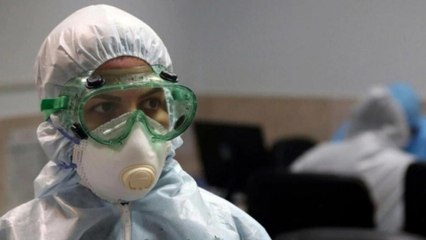 3-yr-old from Kerala, who returned from Italy, tests positive