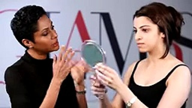 How to Apply BB Cream on Different Skin Tones.