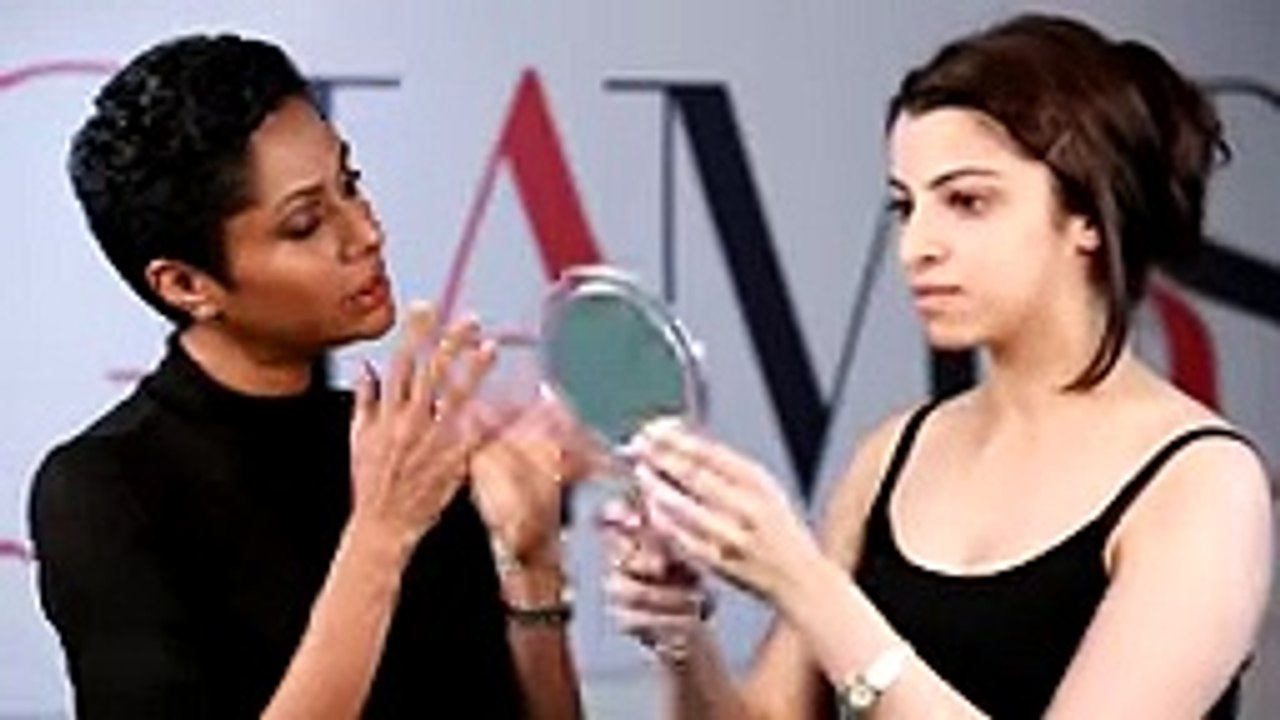 How to Apply BB Cream on Different Skin Tones.