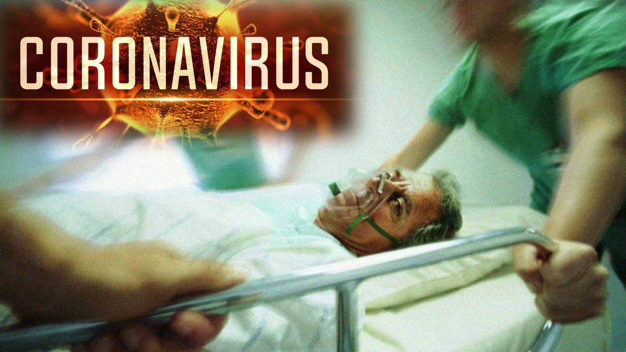 Coronavirus: Man in isolation ward in West Bengal  | Oneindia Kannada