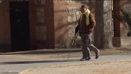 España mantiene el nivel 1 de alerta sanitaria