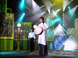 Phi Nhung & Mạnh Quỳnh - Tân cổ -Lý Chim Quyên- (Viết Chung, Loan Thảo) PBN 62