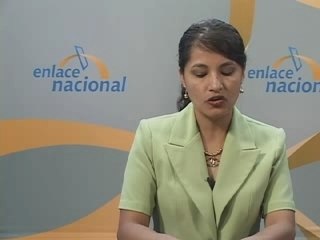 EDITORIAL - VIERNES 15 DE FEBRERO DE 2008