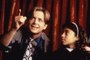 Life with Mikey Movie (1993) - Michael J. Fox, Christina Vidal, Nathan Lane