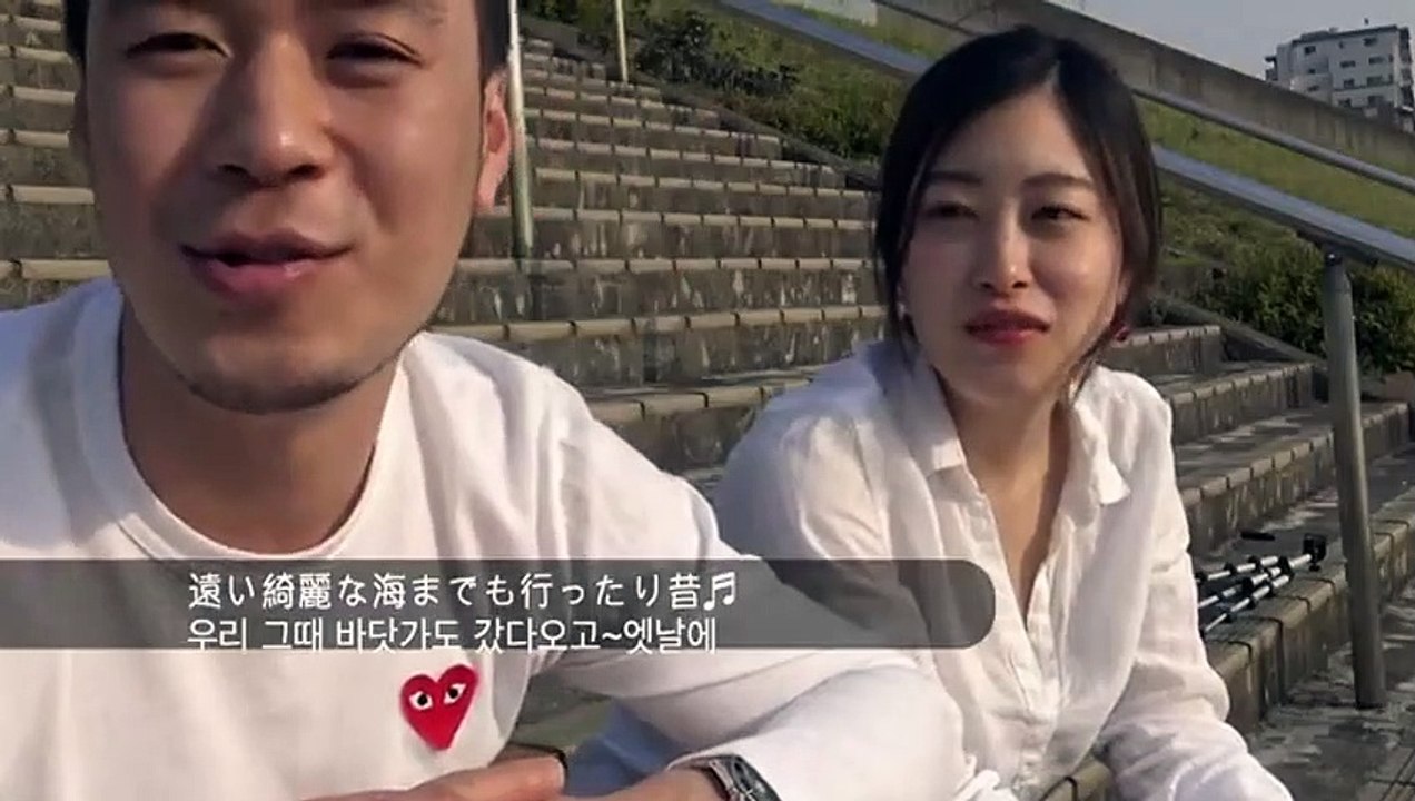 미니선물업체 KU15.CC - 동영상