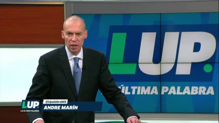 LUP: Cruz Azul es líder, de los otros 3 grandes ¿Cuál es el más débil?