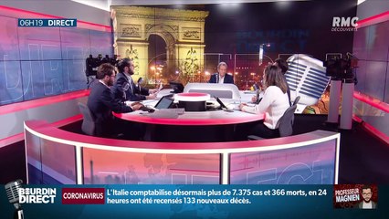 D'où le pape a-t-il prononcé sa traditionnelle prière de l'Angélus hier ?... Relevez le quiz du Président Magnien ! - 09/03