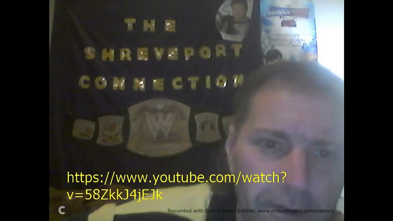 RAW WWE mAIN EVENT RESULTS 2-9-20 simone johnson signs with wwe inteview link cena returning miz quitting