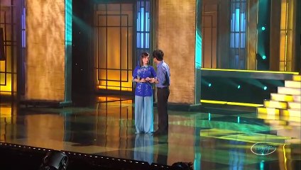 PBN 99 - Phi Nhung & Duy Trường - Tình Đẹp Hậu Giang