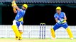 IPL 2020 | CSK releases Dhoni and Raina's viral practice photos