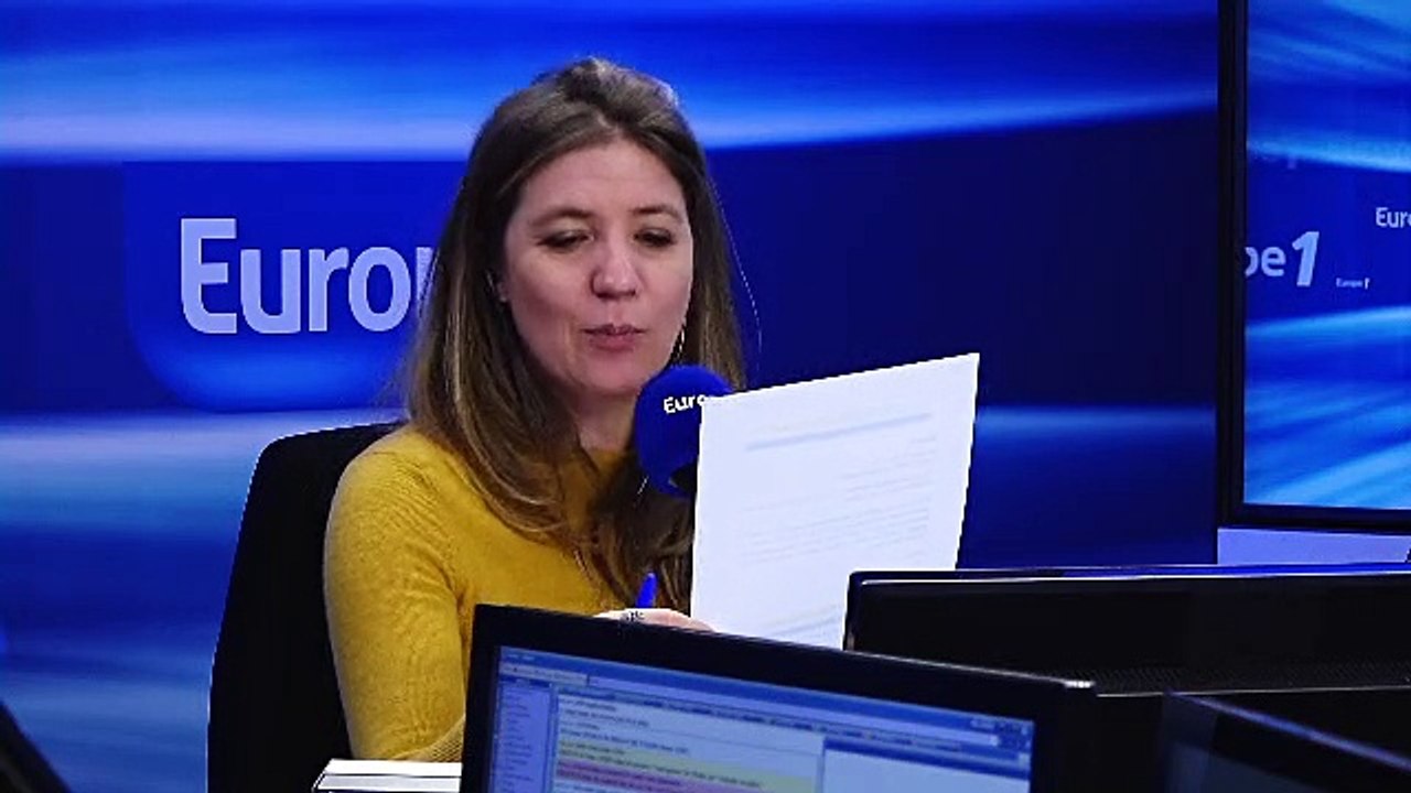 Gas Bijoux : Olivier Gas a été "surpris" de voir Meghan Markle porter ses boucles d'oreilles