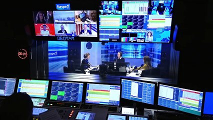 Municipales : la procuration, solution pour voter malgré le coronavirus