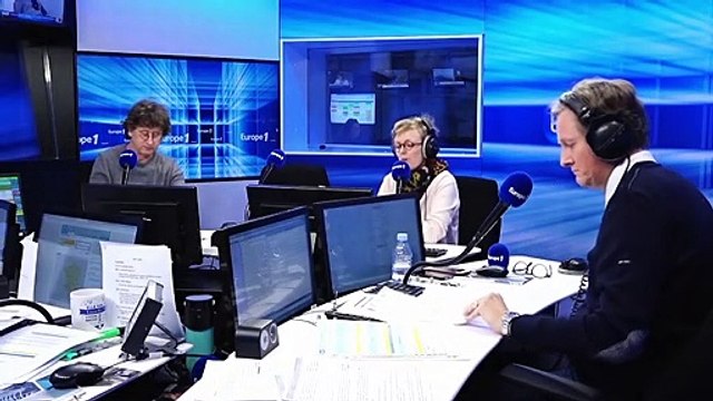 Municipales : à qui peut profiter l’abstention des électeurs âgés ?