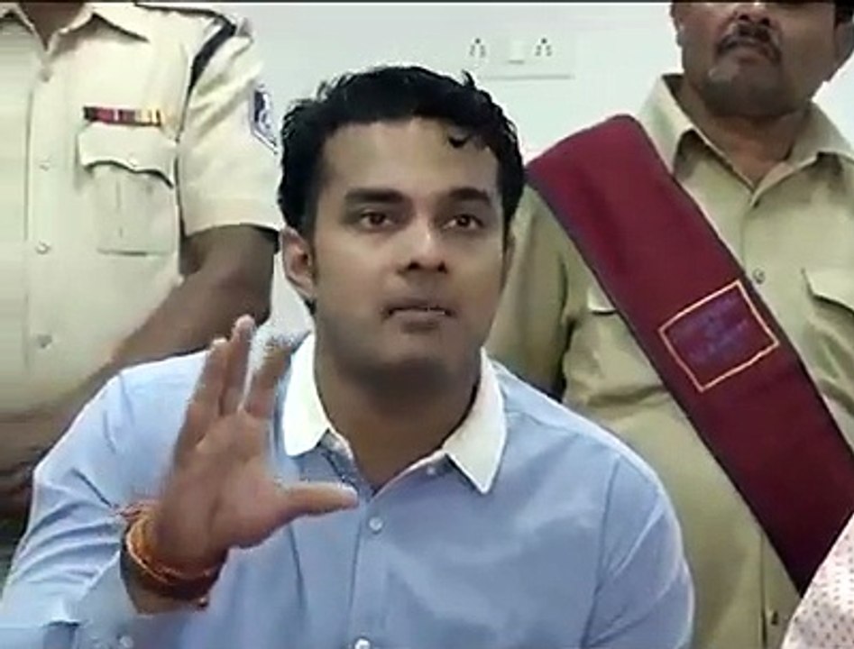 कोरोना वायरस से सावधानी बरतने की घरेलू उपाय