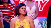 Bendita Tu Luz  . El Equipo Fanny Luu (La Voz Kids Colombia 2019) Especial del Día de la Madre _